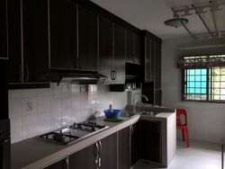 Blk 692A Choa Chu Kang Crescent (Choa Chu Kang), HDB 4 Rooms #438638811